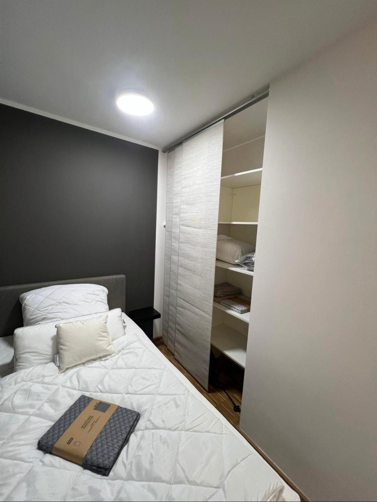 Medienhafen Apartment Direkt Am Zentrum Düsseldorf Dış mekan fotoğraf